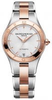 Baume & Mercier M0A10015 watch, watch Baume & Mercier M0A10015, Baume & Mercier M0A10015 price, Baume & Mercier M0A10015 specs, Baume & Mercier M0A10015 reviews, Baume & Mercier M0A10015 specifications, Baume & Mercier M0A10015