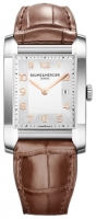 Baume & Mercier M0A10018 watch, watch Baume & Mercier M0A10018, Baume & Mercier M0A10018 price, Baume & Mercier M0A10018 specs, Baume & Mercier M0A10018 reviews, Baume & Mercier M0A10018 specifications, Baume & Mercier M0A10018
