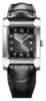 Baume & Mercier M0A10019 watch, watch Baume & Mercier M0A10019, Baume & Mercier M0A10019 price, Baume & Mercier M0A10019 specs, Baume & Mercier M0A10019 reviews, Baume & Mercier M0A10019 specifications, Baume & Mercier M0A10019