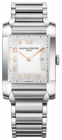 Baume & Mercier M0A10020 watch, watch Baume & Mercier M0A10020, Baume & Mercier M0A10020 price, Baume & Mercier M0A10020 specs, Baume & Mercier M0A10020 reviews, Baume & Mercier M0A10020 specifications, Baume & Mercier M0A10020