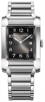 Baume & Mercier M0A10021 watch, watch Baume & Mercier M0A10021, Baume & Mercier M0A10021 price, Baume & Mercier M0A10021 specs, Baume & Mercier M0A10021 reviews, Baume & Mercier M0A10021 specifications, Baume & Mercier M0A10021