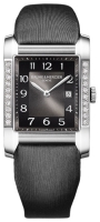 Baume & Mercier M0A10022 watch, watch Baume & Mercier M0A10022, Baume & Mercier M0A10022 price, Baume & Mercier M0A10022 specs, Baume & Mercier M0A10022 reviews, Baume & Mercier M0A10022 specifications, Baume & Mercier M0A10022