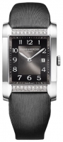 Baume & Mercier M0A10024 watch, watch Baume & Mercier M0A10024, Baume & Mercier M0A10024 price, Baume & Mercier M0A10024 specs, Baume & Mercier M0A10024 reviews, Baume & Mercier M0A10024 specifications, Baume & Mercier M0A10024