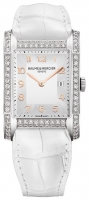 Baume & Mercier M0A10025 watch, watch Baume & Mercier M0A10025, Baume & Mercier M0A10025 price, Baume & Mercier M0A10025 specs, Baume & Mercier M0A10025 reviews, Baume & Mercier M0A10025 specifications, Baume & Mercier M0A10025