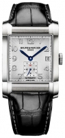 Baume & Mercier M0A10026 watch, watch Baume & Mercier M0A10026, Baume & Mercier M0A10026 price, Baume & Mercier M0A10026 specs, Baume & Mercier M0A10026 reviews, Baume & Mercier M0A10026 specifications, Baume & Mercier M0A10026