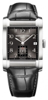 Baume & Mercier M0A10027 watch, watch Baume & Mercier M0A10027, Baume & Mercier M0A10027 price, Baume & Mercier M0A10027 specs, Baume & Mercier M0A10027 reviews, Baume & Mercier M0A10027 specifications, Baume & Mercier M0A10027