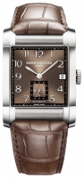 Baume & Mercier M0A10028 watch, watch Baume & Mercier M0A10028, Baume & Mercier M0A10028 price, Baume & Mercier M0A10028 specs, Baume & Mercier M0A10028 reviews, Baume & Mercier M0A10028 specifications, Baume & Mercier M0A10028