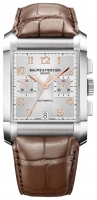 Baume & Mercier M0A10029 watch, watch Baume & Mercier M0A10029, Baume & Mercier M0A10029 price, Baume & Mercier M0A10029 specs, Baume & Mercier M0A10029 reviews, Baume & Mercier M0A10029 specifications, Baume & Mercier M0A10029