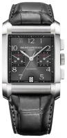 Baume & Mercier M0A10030 watch, watch Baume & Mercier M0A10030, Baume & Mercier M0A10030 price, Baume & Mercier M0A10030 specs, Baume & Mercier M0A10030 reviews, Baume & Mercier M0A10030 specifications, Baume & Mercier M0A10030