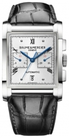 Baume & Mercier M0A10032 watch, watch Baume & Mercier M0A10032, Baume & Mercier M0A10032 price, Baume & Mercier M0A10032 specs, Baume & Mercier M0A10032 reviews, Baume & Mercier M0A10032 specifications, Baume & Mercier M0A10032