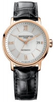 Baume & Mercier M0A10037 watch, watch Baume & Mercier M0A10037, Baume & Mercier M0A10037 price, Baume & Mercier M0A10037 specs, Baume & Mercier M0A10037 reviews, Baume & Mercier M0A10037 specifications, Baume & Mercier M0A10037