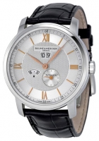 Baume & Mercier M0A10038 watch, watch Baume & Mercier M0A10038, Baume & Mercier M0A10038 price, Baume & Mercier M0A10038 specs, Baume & Mercier M0A10038 reviews, Baume & Mercier M0A10038 specifications, Baume & Mercier M0A10038