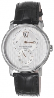 Baume & Mercier M0A10039 watch, watch Baume & Mercier M0A10039, Baume & Mercier M0A10039 price, Baume & Mercier M0A10039 specs, Baume & Mercier M0A10039 reviews, Baume & Mercier M0A10039 specifications, Baume & Mercier M0A10039