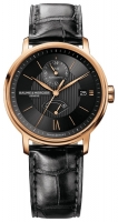 Baume & Mercier M0A10040 watch, watch Baume & Mercier M0A10040, Baume & Mercier M0A10040 price, Baume & Mercier M0A10040 specs, Baume & Mercier M0A10040 reviews, Baume & Mercier M0A10040 specifications, Baume & Mercier M0A10040