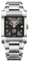 Baume & Mercier M0A10048 watch, watch Baume & Mercier M0A10048, Baume & Mercier M0A10048 price, Baume & Mercier M0A10048 specs, Baume & Mercier M0A10048 reviews, Baume & Mercier M0A10048 specifications, Baume & Mercier M0A10048