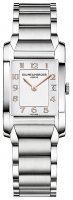 Baume & Mercier M0A10049 watch, watch Baume & Mercier M0A10049, Baume & Mercier M0A10049 price, Baume & Mercier M0A10049 specs, Baume & Mercier M0A10049 reviews, Baume & Mercier M0A10049 specifications, Baume & Mercier M0A10049