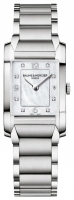 Baume & Mercier M0A10050 watch, watch Baume & Mercier M0A10050, Baume & Mercier M0A10050 price, Baume & Mercier M0A10050 specs, Baume & Mercier M0A10050 reviews, Baume & Mercier M0A10050 specifications, Baume & Mercier M0A10050