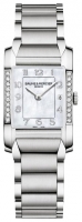Baume & Mercier M0A10051 watch, watch Baume & Mercier M0A10051, Baume & Mercier M0A10051 price, Baume & Mercier M0A10051 specs, Baume & Mercier M0A10051 reviews, Baume & Mercier M0A10051 specifications, Baume & Mercier M0A10051