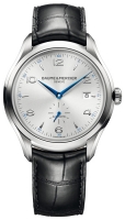 Baume & Mercier M0A10052 watch, watch Baume & Mercier M0A10052, Baume & Mercier M0A10052 price, Baume & Mercier M0A10052 specs, Baume & Mercier M0A10052 reviews, Baume & Mercier M0A10052 specifications, Baume & Mercier M0A10052