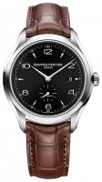Baume & Mercier M0A10053 watch, watch Baume & Mercier M0A10053, Baume & Mercier M0A10053 price, Baume & Mercier M0A10053 specs, Baume & Mercier M0A10053 reviews, Baume & Mercier M0A10053 specifications, Baume & Mercier M0A10053