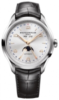Baume & Mercier M0A10055 watch, watch Baume & Mercier M0A10055, Baume & Mercier M0A10055 price, Baume & Mercier M0A10055 specs, Baume & Mercier M0A10055 reviews, Baume & Mercier M0A10055 specifications, Baume & Mercier M0A10055