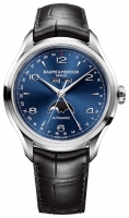 Baume & Mercier M0A10057 watch, watch Baume & Mercier M0A10057, Baume & Mercier M0A10057 price, Baume & Mercier M0A10057 specs, Baume & Mercier M0A10057 reviews, Baume & Mercier M0A10057 specifications, Baume & Mercier M0A10057