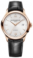 Baume & Mercier M0A10058 watch, watch Baume & Mercier M0A10058, Baume & Mercier M0A10058 price, Baume & Mercier M0A10058 specs, Baume & Mercier M0A10058 reviews, Baume & Mercier M0A10058 specifications, Baume & Mercier M0A10058