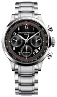 Baume & Mercier M0A10062 watch, watch Baume & Mercier M0A10062, Baume & Mercier M0A10062 price, Baume & Mercier M0A10062 specs, Baume & Mercier M0A10062 reviews, Baume & Mercier M0A10062 specifications, Baume & Mercier M0A10062