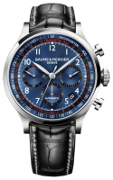 Baume & Mercier M0A10065 watch, watch Baume & Mercier M0A10065, Baume & Mercier M0A10065 price, Baume & Mercier M0A10065 specs, Baume & Mercier M0A10065 reviews, Baume & Mercier M0A10065 specifications, Baume & Mercier M0A10065