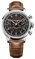 Baume & Mercier M0A10068 watch, watch Baume & Mercier M0A10068, Baume & Mercier M0A10068 price, Baume & Mercier M0A10068 specs, Baume & Mercier M0A10068 reviews, Baume & Mercier M0A10068 specifications, Baume & Mercier M0A10068