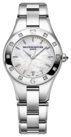 Baume & Mercier M0A10071 watch, watch Baume & Mercier M0A10071, Baume & Mercier M0A10071 price, Baume & Mercier M0A10071 specs, Baume & Mercier M0A10071 reviews, Baume & Mercier M0A10071 specifications, Baume & Mercier M0A10071