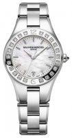 Baume & Mercier M0A10072 watch, watch Baume & Mercier M0A10072, Baume & Mercier M0A10072 price, Baume & Mercier M0A10072 specs, Baume & Mercier M0A10072 reviews, Baume & Mercier M0A10072 specifications, Baume & Mercier M0A10072