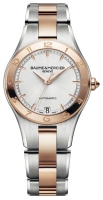 Baume & Mercier M0A10073 watch, watch Baume & Mercier M0A10073, Baume & Mercier M0A10073 price, Baume & Mercier M0A10073 specs, Baume & Mercier M0A10073 reviews, Baume & Mercier M0A10073 specifications, Baume & Mercier M0A10073