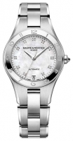 Baume & Mercier M0A10074 watch, watch Baume & Mercier M0A10074, Baume & Mercier M0A10074 price, Baume & Mercier M0A10074 specs, Baume & Mercier M0A10074 reviews, Baume & Mercier M0A10074 specifications, Baume & Mercier M0A10074