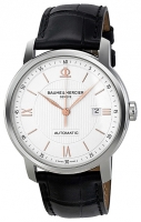 Baume & Mercier M0A10075 watch, watch Baume & Mercier M0A10075, Baume & Mercier M0A10075 price, Baume & Mercier M0A10075 specs, Baume & Mercier M0A10075 reviews, Baume & Mercier M0A10075 specifications, Baume & Mercier M0A10075
