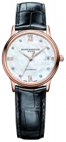 Baume & Mercier M0A10077 watch, watch Baume & Mercier M0A10077, Baume & Mercier M0A10077 price, Baume & Mercier M0A10077 specs, Baume & Mercier M0A10077 reviews, Baume & Mercier M0A10077 specifications, Baume & Mercier M0A10077