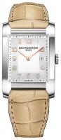 Baume & Mercier M0A10081 watch, watch Baume & Mercier M0A10081, Baume & Mercier M0A10081 price, Baume & Mercier M0A10081 specs, Baume & Mercier M0A10081 reviews, Baume & Mercier M0A10081 specifications, Baume & Mercier M0A10081