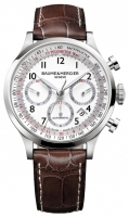 Baume & Mercier M0A10082 watch, watch Baume & Mercier M0A10082, Baume & Mercier M0A10082 price, Baume & Mercier M0A10082 specs, Baume & Mercier M0A10082 reviews, Baume & Mercier M0A10082 specifications, Baume & Mercier M0A10082