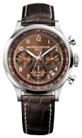 Baume & Mercier M0A10083 watch, watch Baume & Mercier M0A10083, Baume & Mercier M0A10083 price, Baume & Mercier M0A10083 specs, Baume & Mercier M0A10083 reviews, Baume & Mercier M0A10083 specifications, Baume & Mercier M0A10083