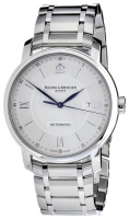 Baume & Mercier M0A10085 watch, watch Baume & Mercier M0A10085, Baume & Mercier M0A10085 price, Baume & Mercier M0A10085 specs, Baume & Mercier M0A10085 reviews, Baume & Mercier M0A10085 specifications, Baume & Mercier M0A10085