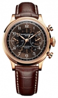Baume & Mercier M0A10087 watch, watch Baume & Mercier M0A10087, Baume & Mercier M0A10087 price, Baume & Mercier M0A10087 specs, Baume & Mercier M0A10087 reviews, Baume & Mercier M0A10087 specifications, Baume & Mercier M0A10087