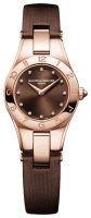 Baume & Mercier M0A10090 watch, watch Baume & Mercier M0A10090, Baume & Mercier M0A10090 price, Baume & Mercier M0A10090 specs, Baume & Mercier M0A10090 reviews, Baume & Mercier M0A10090 specifications, Baume & Mercier M0A10090