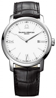 Baume & Mercier M0A10097 watch, watch Baume & Mercier M0A10097, Baume & Mercier M0A10097 price, Baume & Mercier M0A10097 specs, Baume & Mercier M0A10097 reviews, Baume & Mercier M0A10097 specifications, Baume & Mercier M0A10097