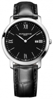 Baume & Mercier M0A10098 watch, watch Baume & Mercier M0A10098, Baume & Mercier M0A10098 price, Baume & Mercier M0A10098 specs, Baume & Mercier M0A10098 reviews, Baume & Mercier M0A10098 specifications, Baume & Mercier M0A10098