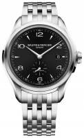 Baume & Mercier M0A10100 watch, watch Baume & Mercier M0A10100, Baume & Mercier M0A10100 price, Baume & Mercier M0A10100 specs, Baume & Mercier M0A10100 reviews, Baume & Mercier M0A10100 specifications, Baume & Mercier M0A10100