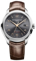Baume & Mercier M0A10111 watch, watch Baume & Mercier M0A10111, Baume & Mercier M0A10111 price, Baume & Mercier M0A10111 specs, Baume & Mercier M0A10111 reviews, Baume & Mercier M0A10111 specifications, Baume & Mercier M0A10111