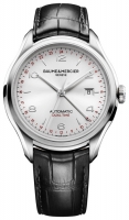 Baume & Mercier M0A10112 watch, watch Baume & Mercier M0A10112, Baume & Mercier M0A10112 price, Baume & Mercier M0A10112 specs, Baume & Mercier M0A10112 reviews, Baume & Mercier M0A10112 specifications, Baume & Mercier M0A10112