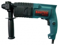Bautec BBH 850E reviews, Bautec BBH 850E price, Bautec BBH 850E specs, Bautec BBH 850E specifications, Bautec BBH 850E buy, Bautec BBH 850E features, Bautec BBH 850E Hammer drill