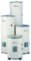 Baxi Premier Plus 100 water heater, Baxi Premier Plus 100 water heating, Baxi Premier Plus 100 buy, Baxi Premier Plus 100 price, Baxi Premier Plus 100 specs, Baxi Premier Plus 100 reviews, Baxi Premier Plus 100 specifications, Baxi Premier Plus 100 boiler