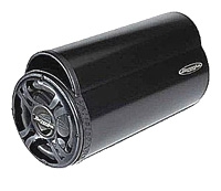 Bazooka BT1028DVC, Bazooka BT1028DVC car audio, Bazooka BT1028DVC car speakers, Bazooka BT1028DVC specs, Bazooka BT1028DVC reviews, Bazooka car audio, Bazooka car speakers